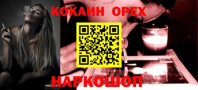 spice Камышлов
