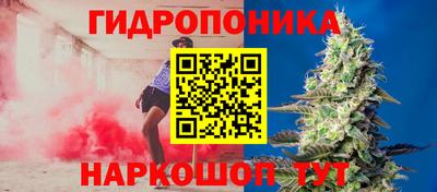 mdma Канаш